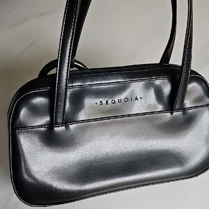 Sequoia Black Women's Bag